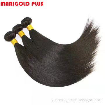 Peruvian elegante remy hair silky straight hair extension